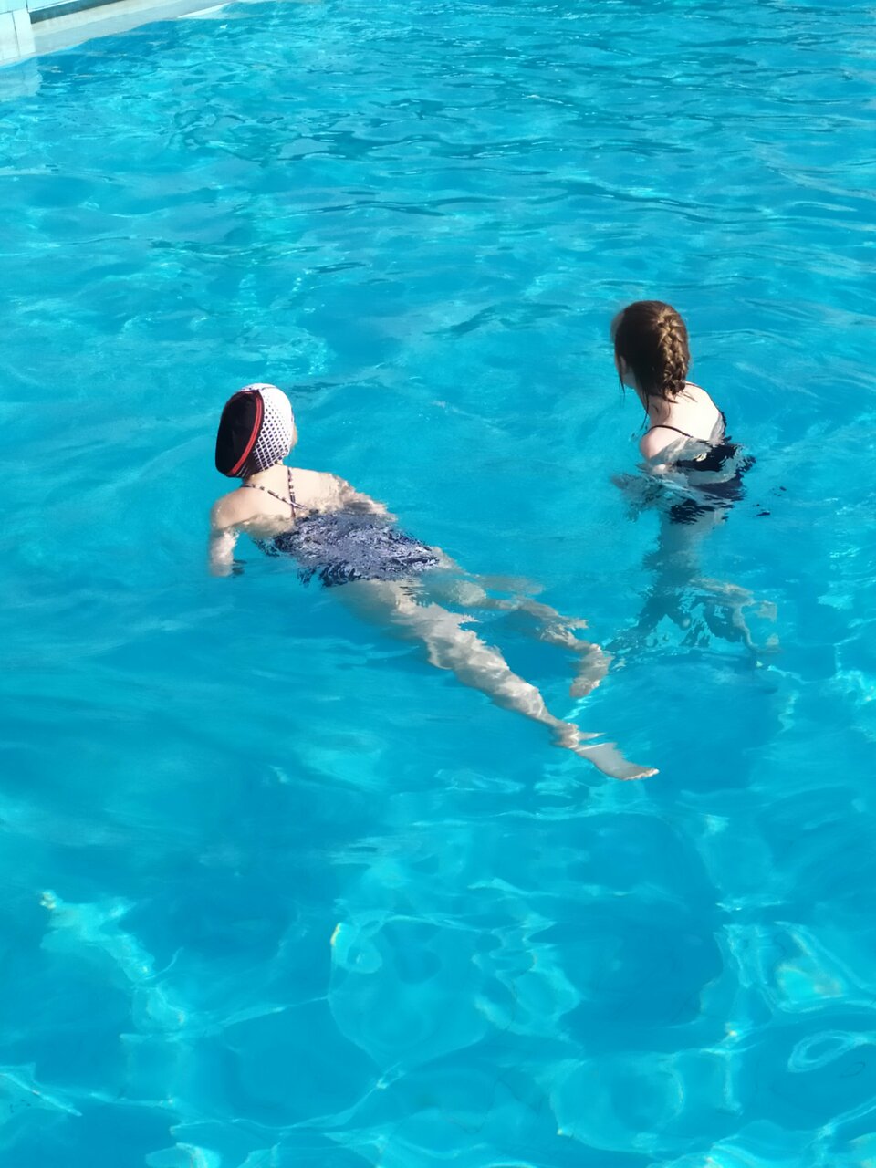 Гостиница Эдем Сочи-189