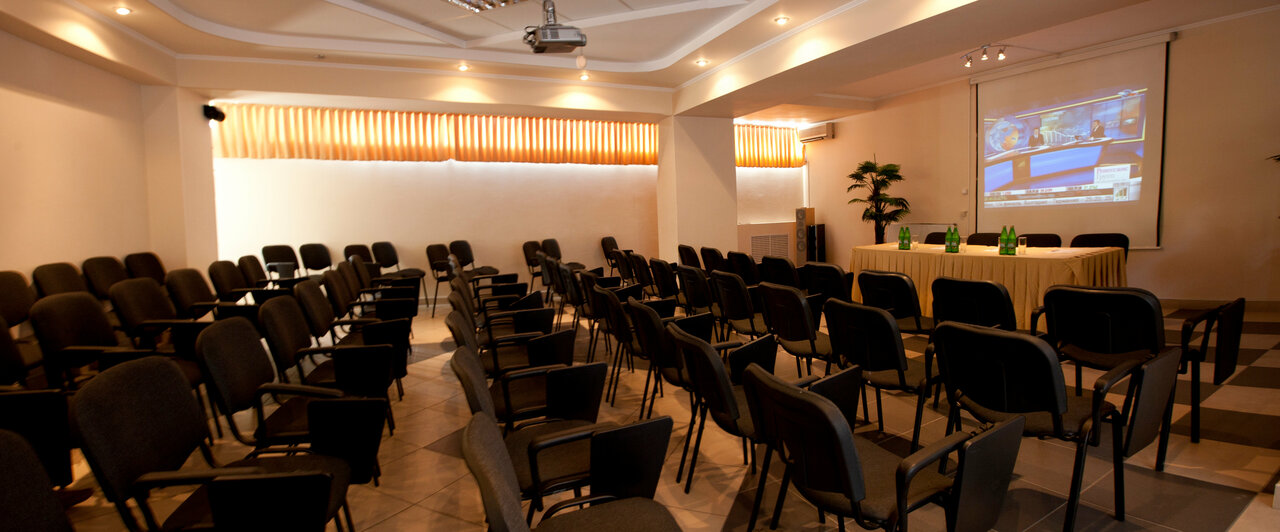 Гостиница Эдем Сочи-68