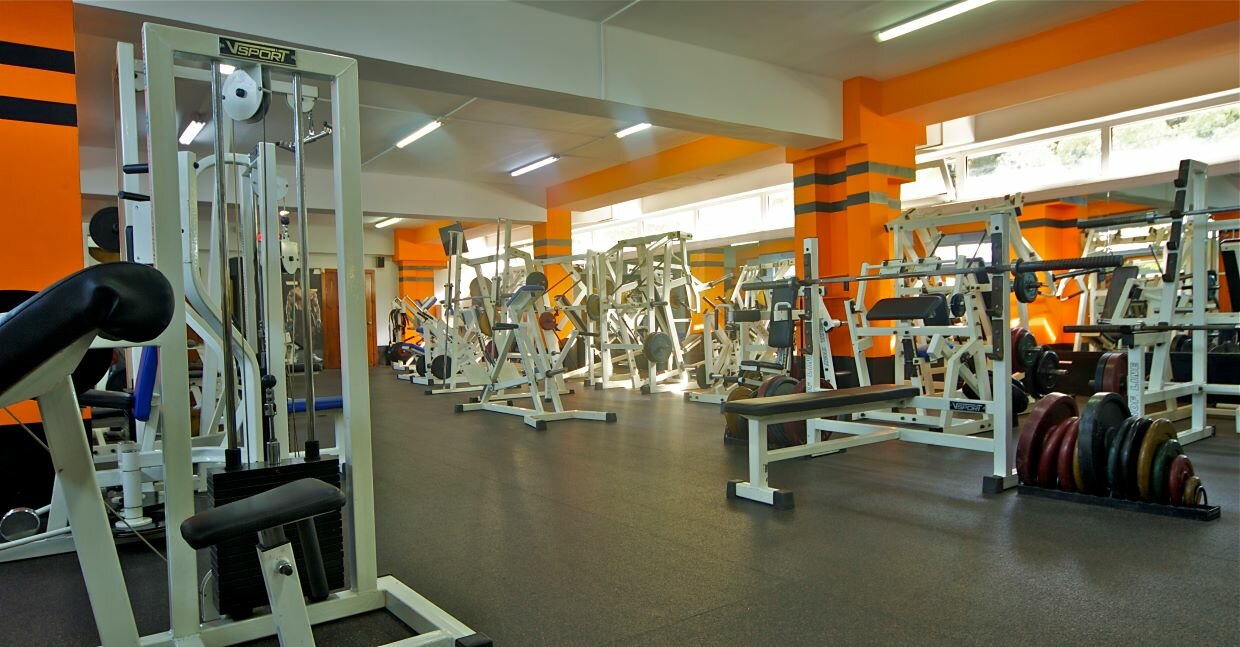 Гостиница Эдем Сочи-63