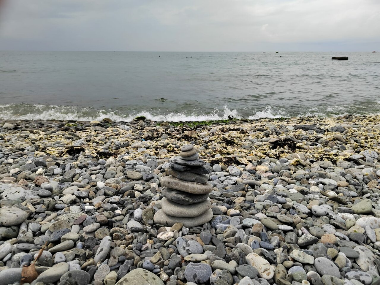 Гостиница Эдем Сочи-138