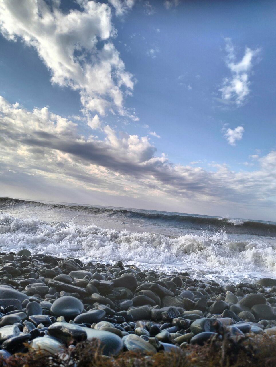 Гостиница Эдем Сочи-173