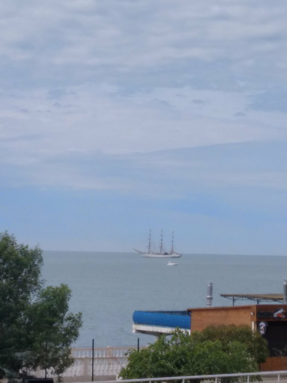 Гостиница Эдем Сочи-240