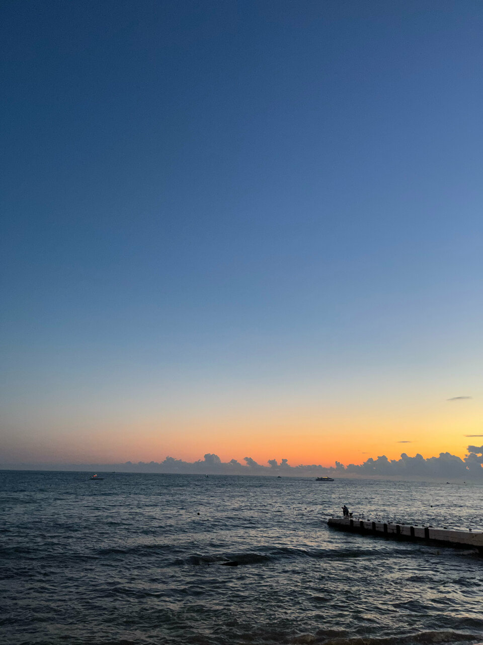 Гостиница Эдем Сочи-247