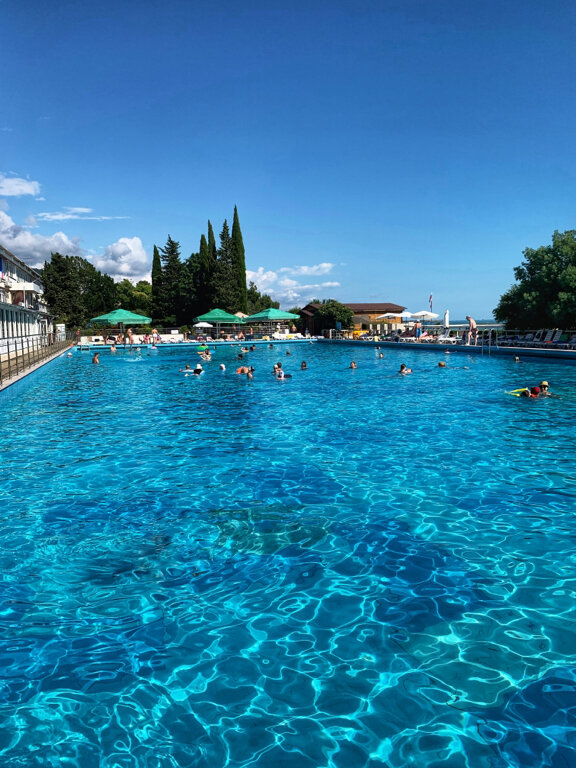 Гостиница Эдем Сочи-134