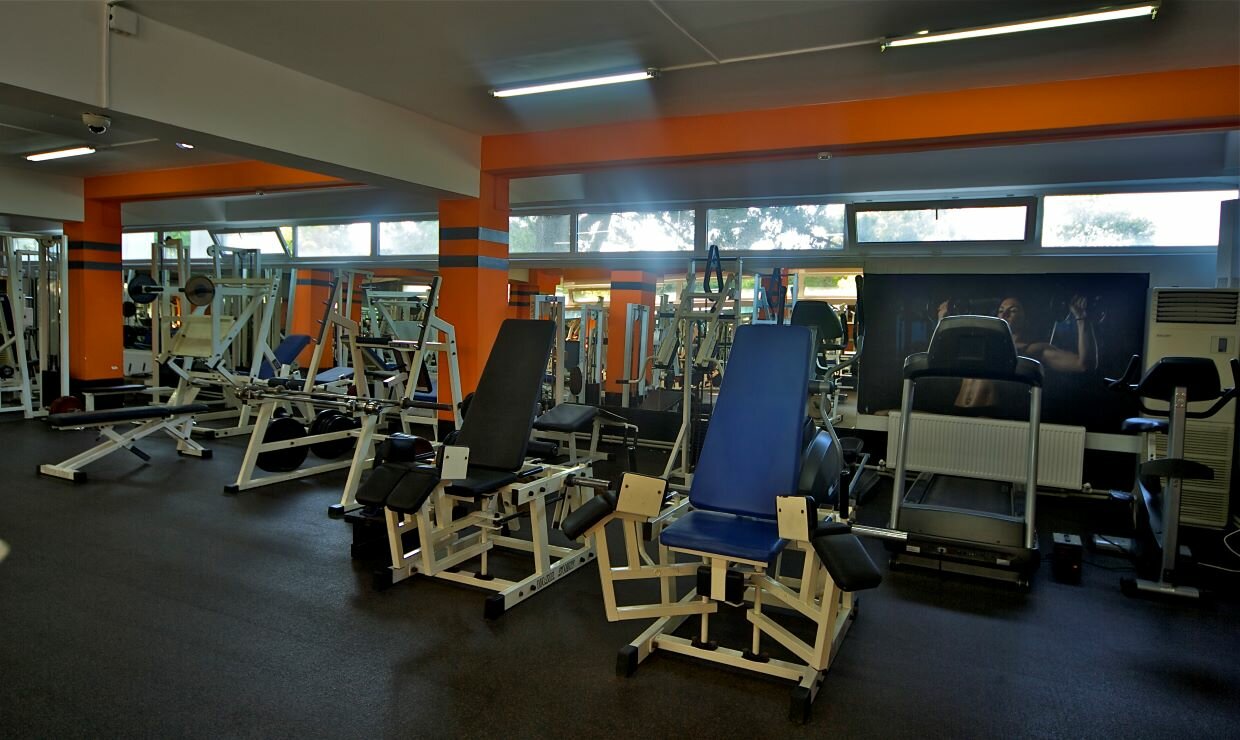 Гостиница Эдем Сочи-67