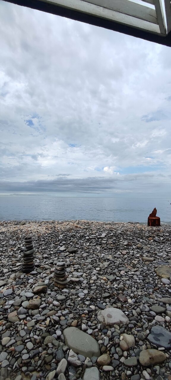 Гостиница Эдем Сочи-250