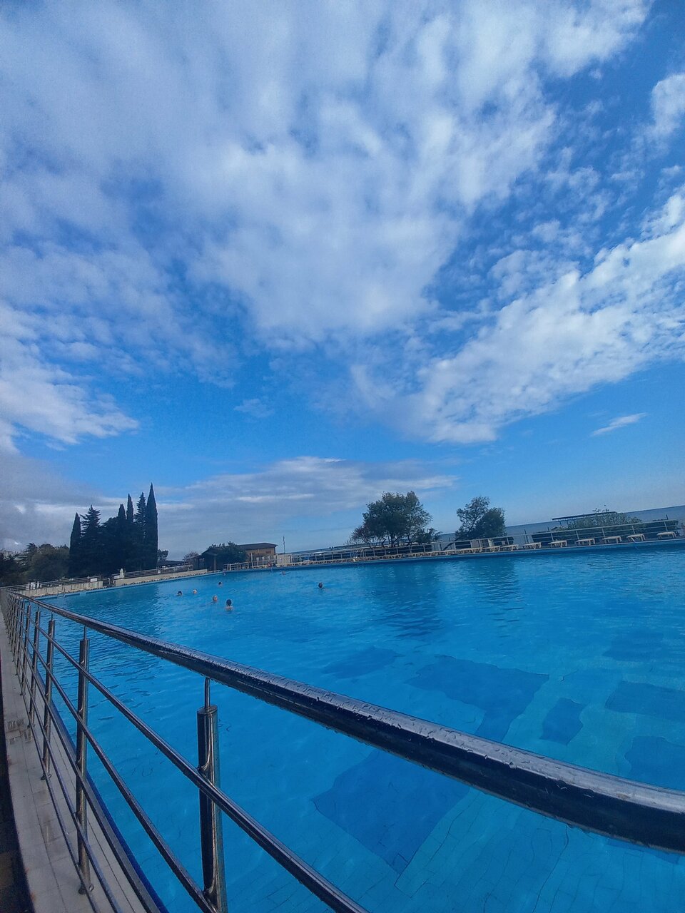 Гостиница Эдем Сочи-197