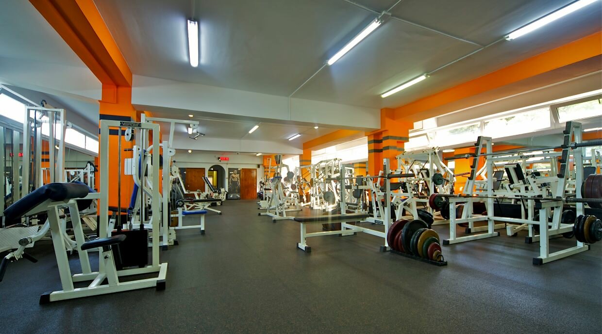 Гостиница Эдем Сочи-64