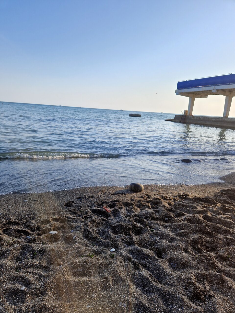 Гостиница Эдем Сочи-146