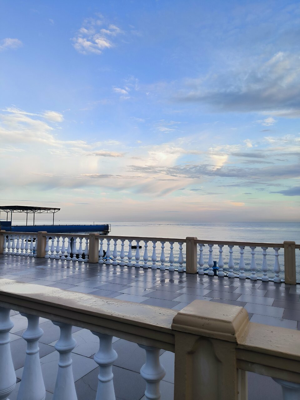 Гостиница Эдем Сочи-212