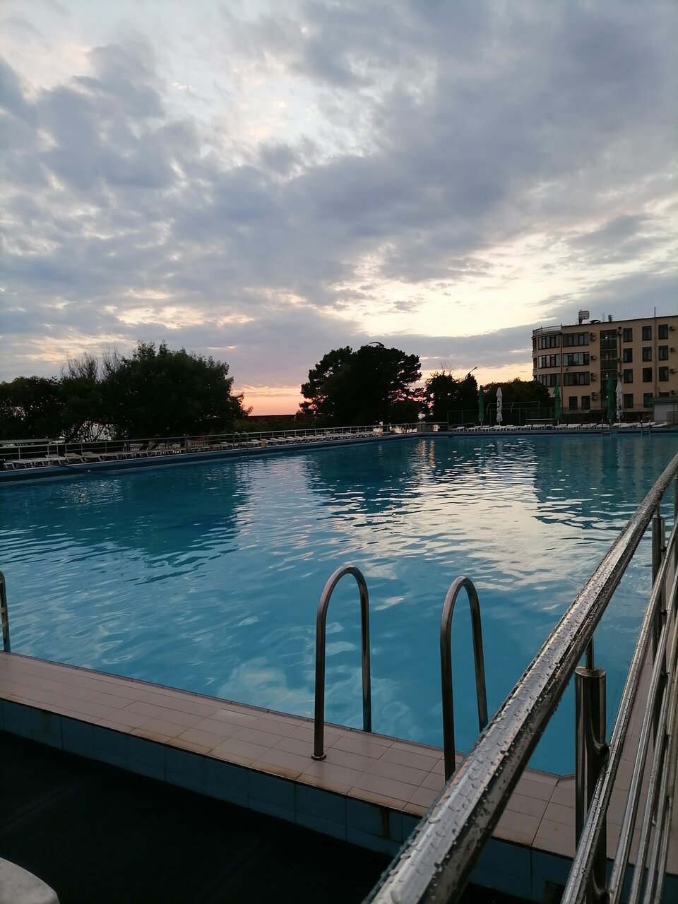 Гостиница Эдем Сочи-151