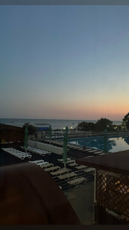 Гостиница Эдем Сочи-217