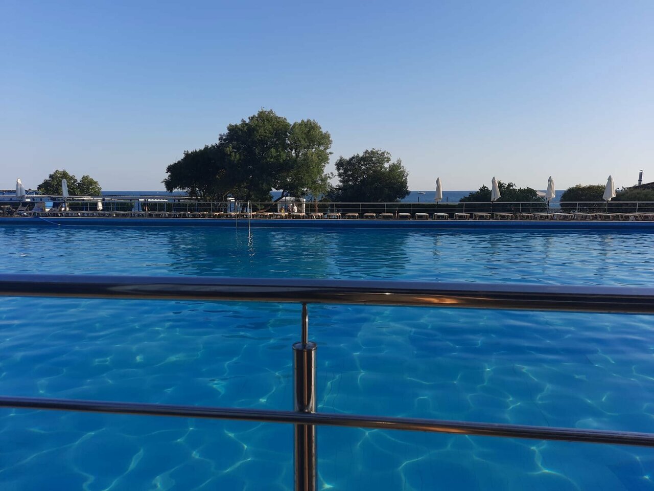 Гостиница Эдем Сочи-178