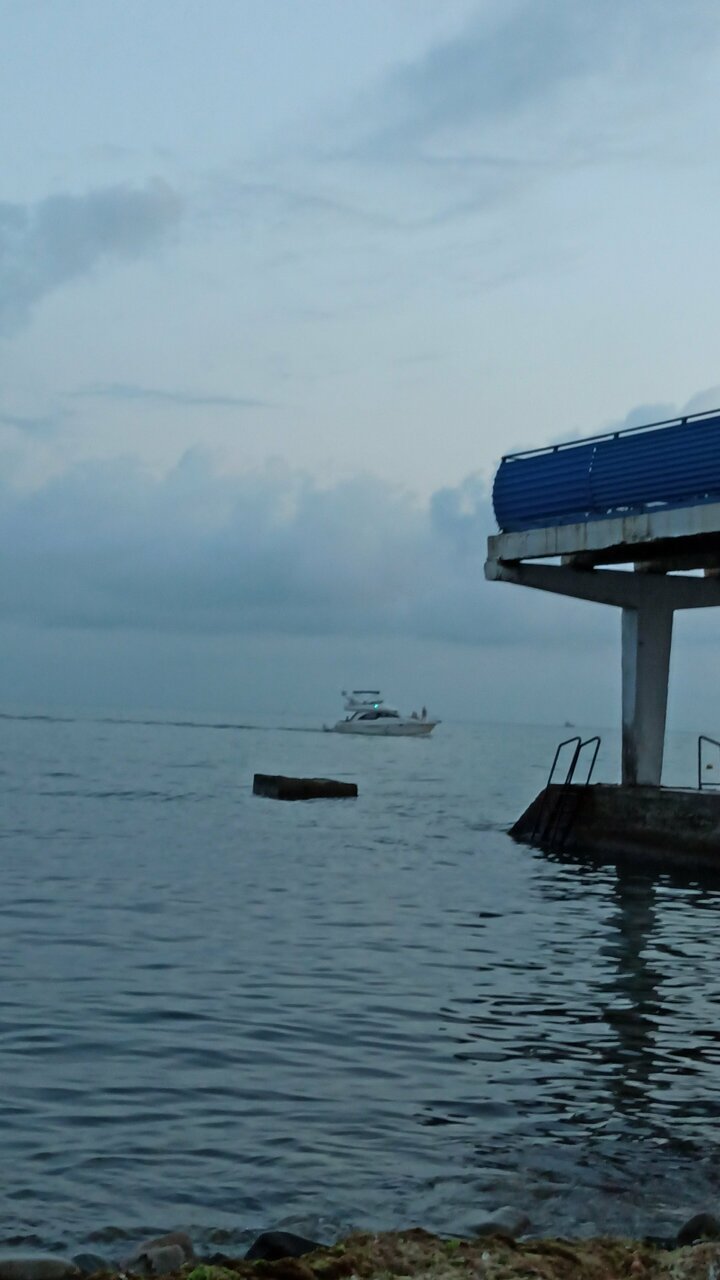 Гостиница Эдем Сочи-228