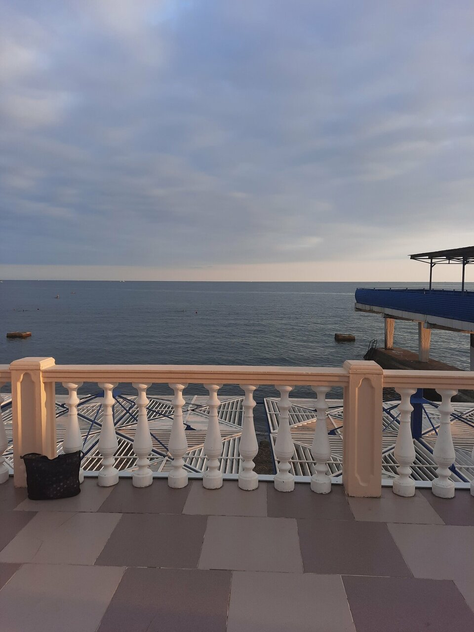 Гостиница Эдем Сочи-200