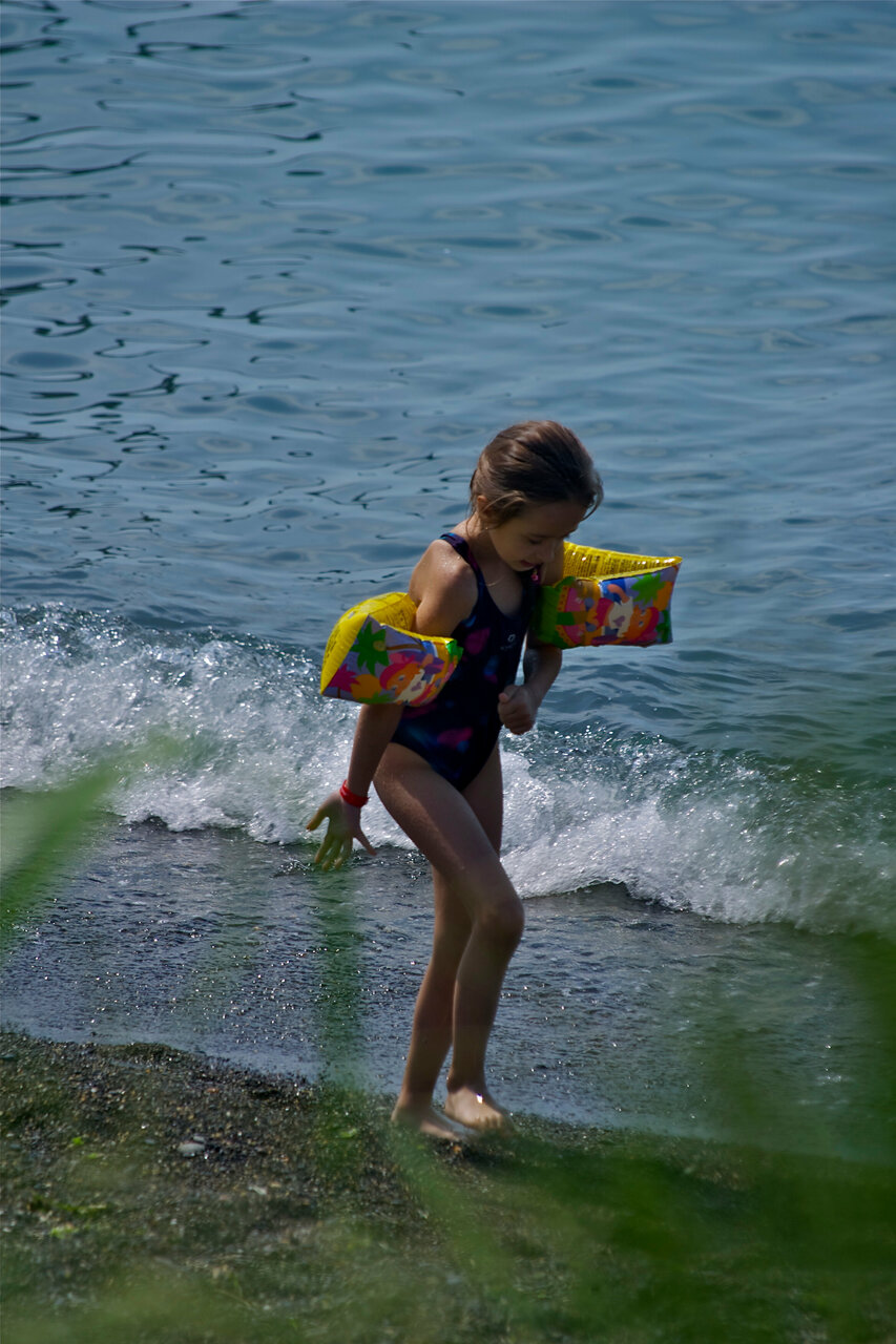 Гостиница Эдем Сочи-57