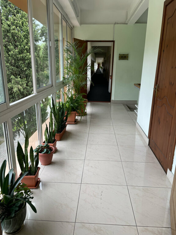 Гостиница Эдем Сочи-176