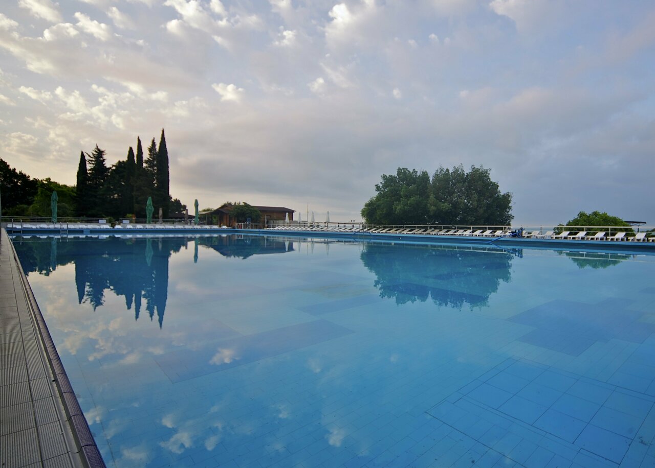 Гостиница Эдем Сочи-52