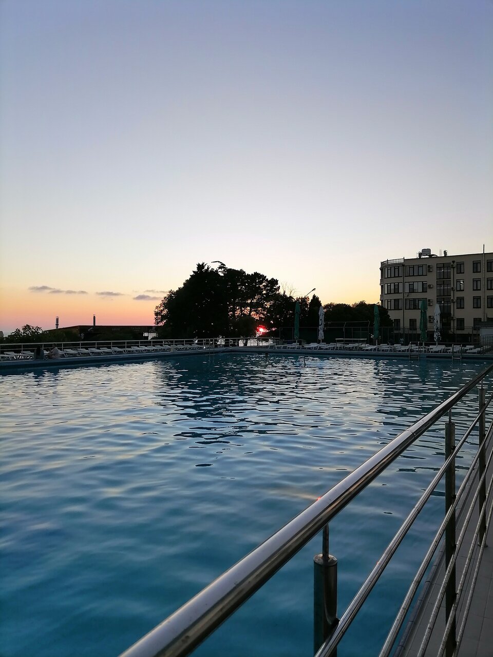 Гостиница Эдем Сочи-150