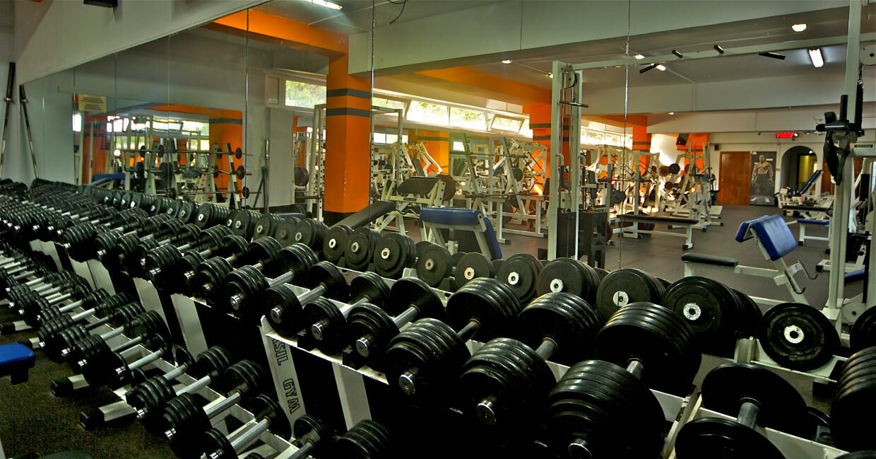 Гостиница Эдем Сочи-66