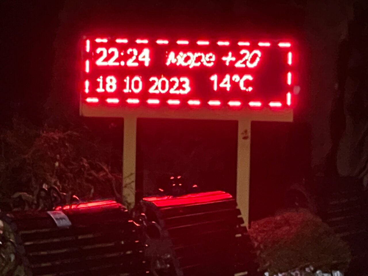 Гостиница Эдем Сочи-179