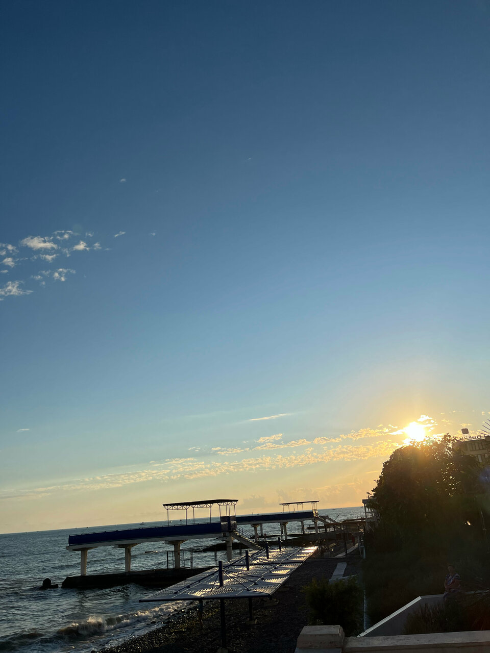 Гостиница Эдем Сочи-198