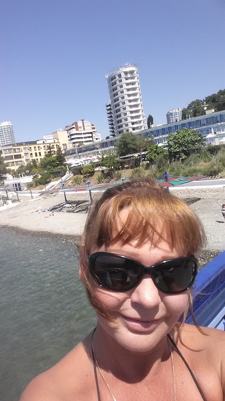 Гостиница Эдем Сочи-126