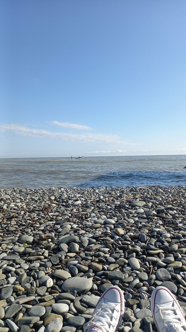 Гостиница Эдем Сочи-224