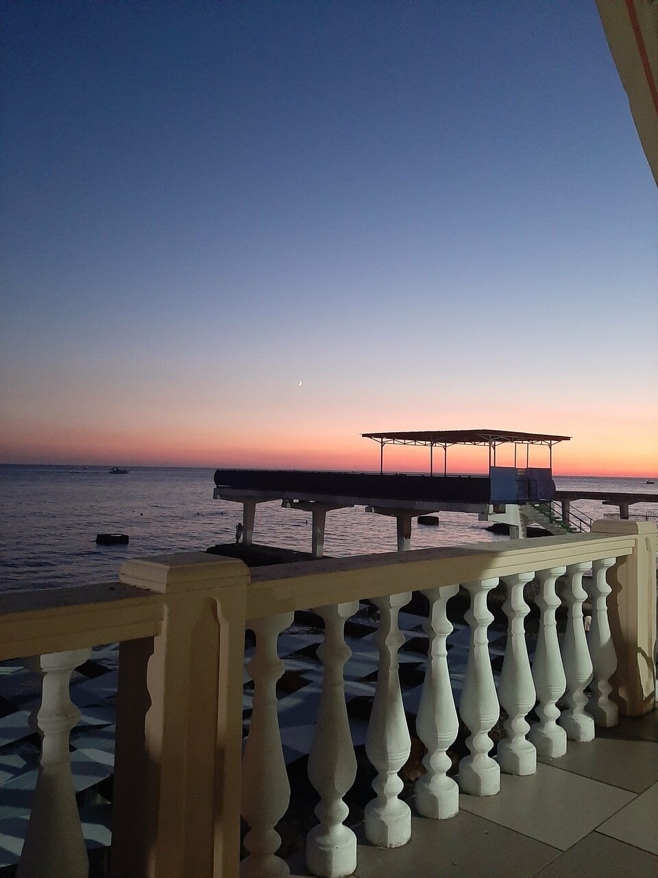 Гостиница Эдем Сочи-230