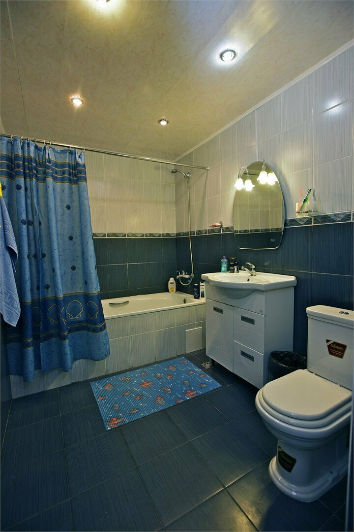 Гостиница Эдем Сочи