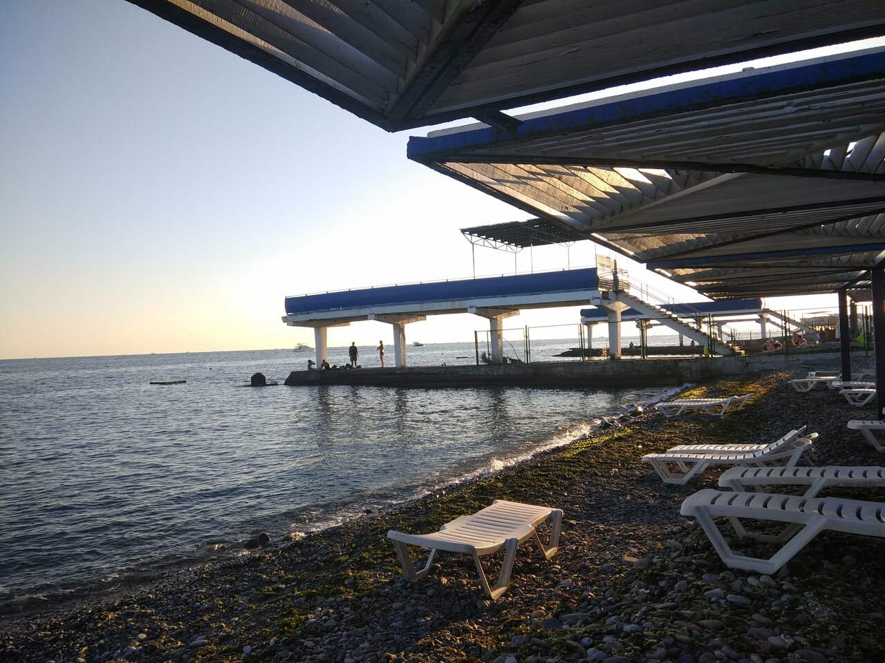 Гостиница Эдем Сочи-226