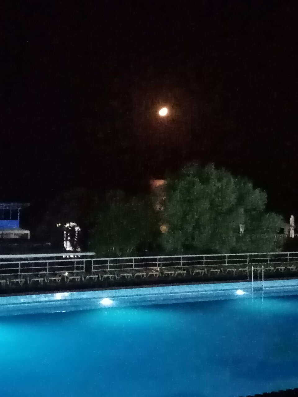 Гостиница Эдем Сочи