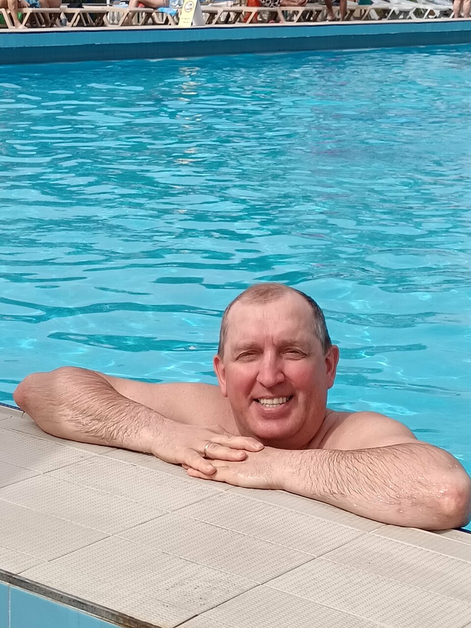 Гостиница Эдем Сочи-214