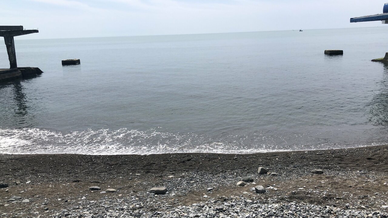 Гостиница Эдем Сочи-238