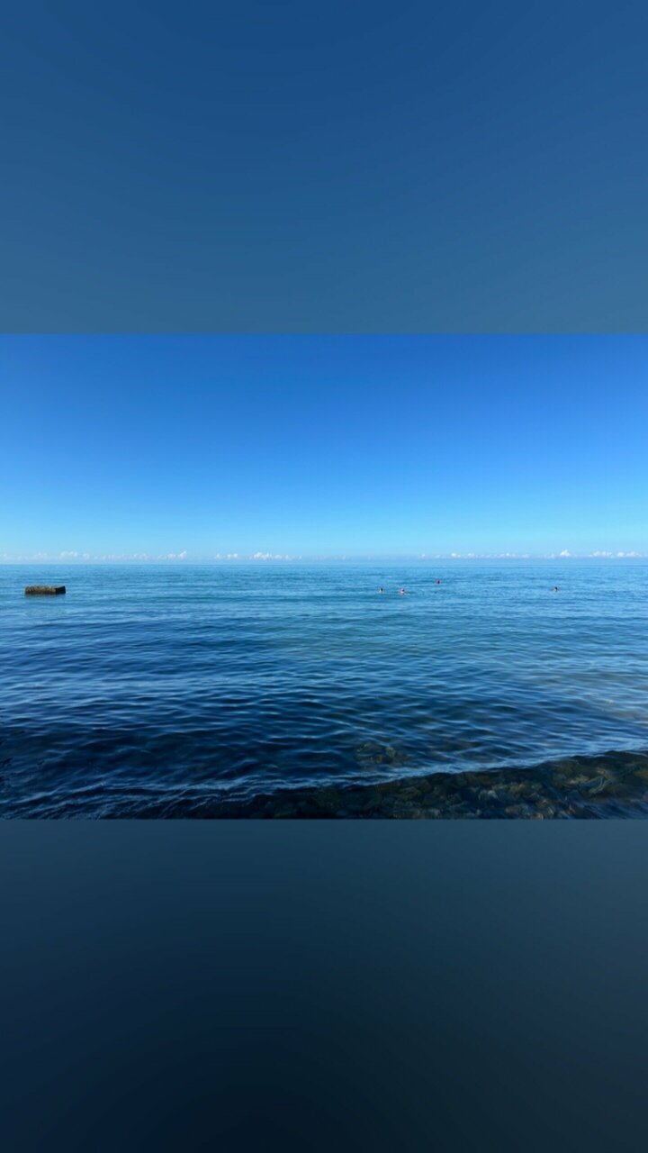 Гостиница Эдем Сочи-251