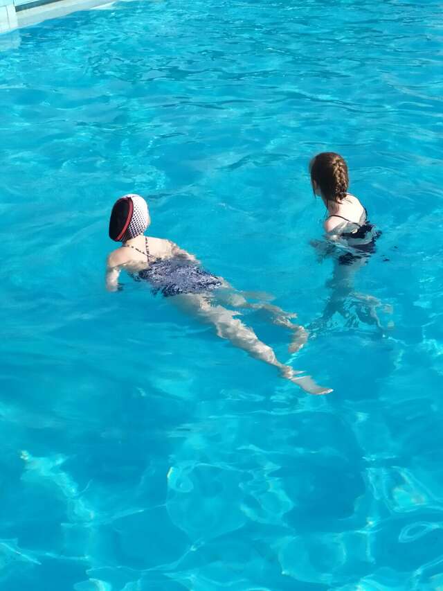 Гостиница Эдем Сочи-188