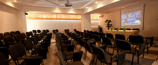 Гостиница Эдем Сочи-67