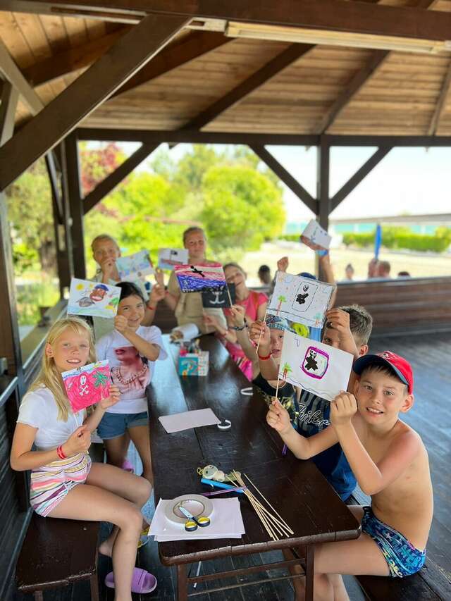 Гостиница Эдем Сочи-89