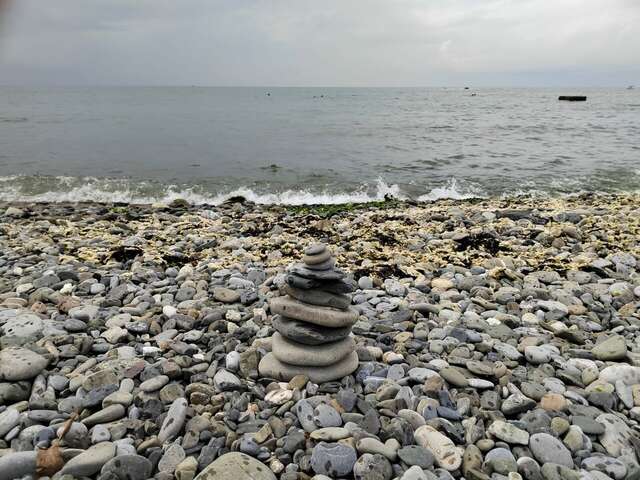 Гостиница Эдем Сочи-137