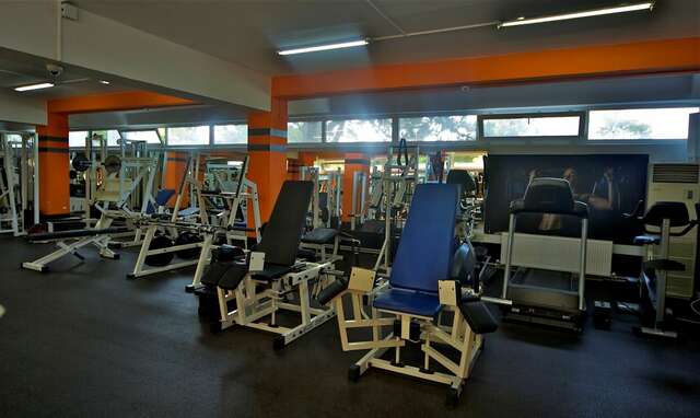 Гостиница Эдем Сочи-66