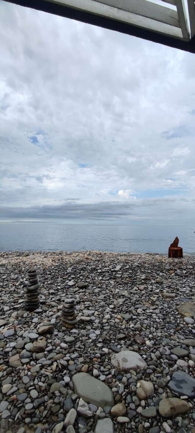 Гостиница Эдем Сочи-249