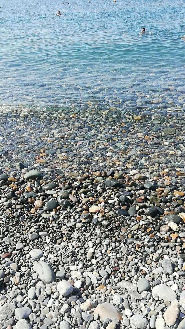 Гостиница Эдем Сочи-251