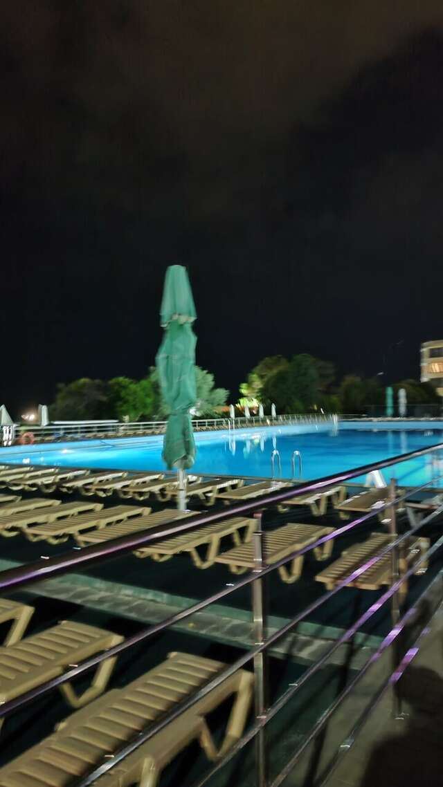 Гостиница Эдем Сочи-165