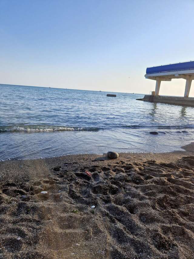 Гостиница Эдем Сочи-145