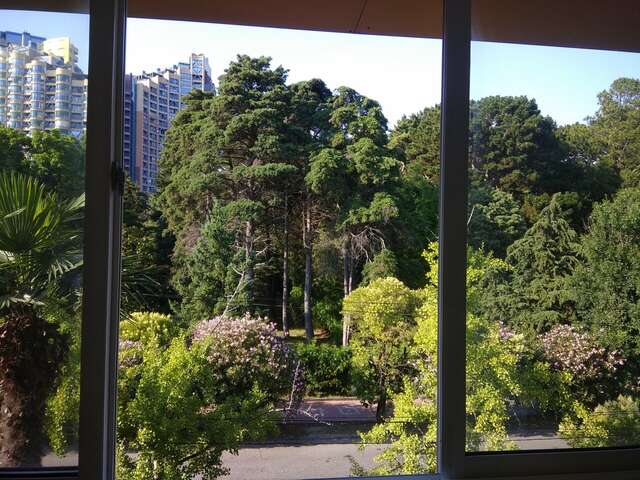 Гостиница Эдем Сочи-226