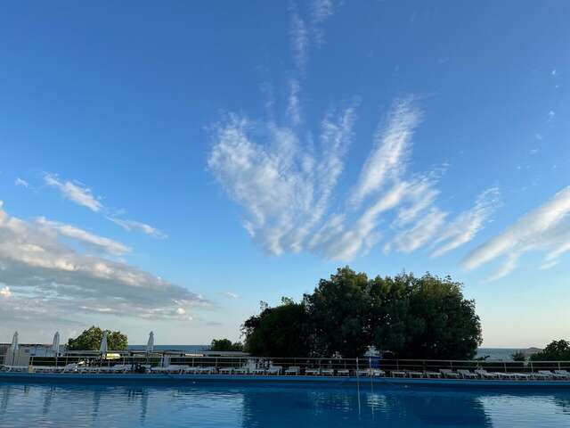 Гостиница Эдем Сочи-163