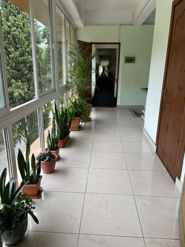 Гостиница Эдем Сочи-175