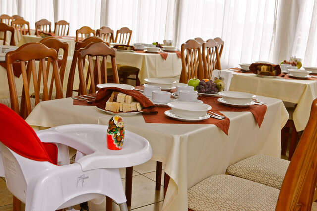 Гостиница Эдем Сочи-74