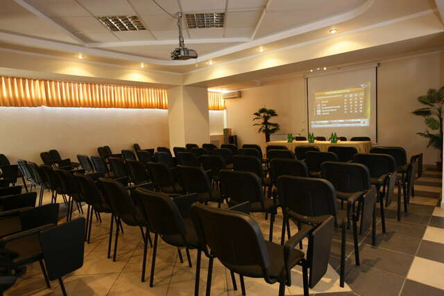 Гостиница Эдем Сочи-68