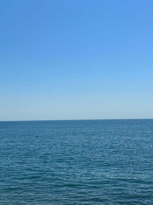 Гостиница Эдем Сочи-244